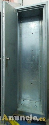 recinto gunebo gºii con puerta gºv